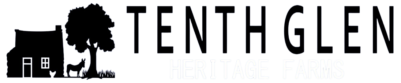 Tenth Glen Heritage Farms