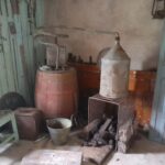 WhatsApp Image 2025-06-23 at 18.39.00_98796a21