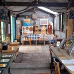 WhatsApp Image 2025-06-23 at 20.31.33_1008397c