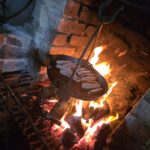 WhatsApp Image 2025-12-14 at 20.16.37_a059403f